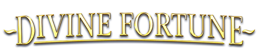 Divine Fortune